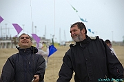 RIMINI 2012 - 049